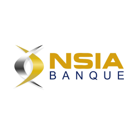 nsia banque